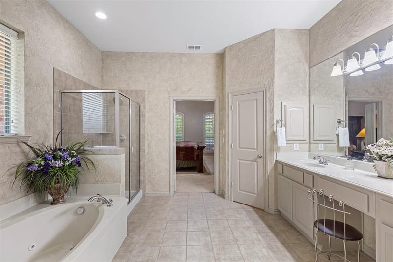 1217 Windmere Way, Allen TX 75013 - Photo 17