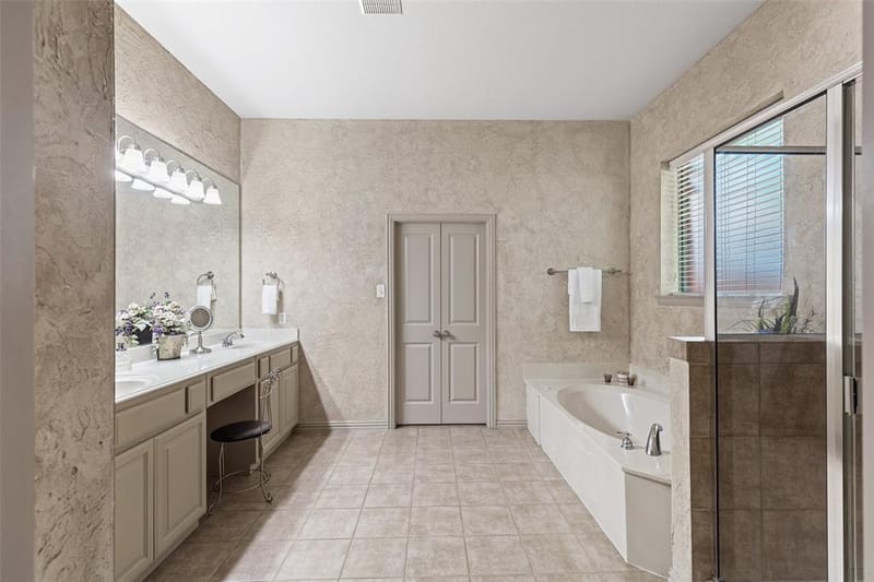 1217 Windmere Way, Allen TX 75013 - Photo 16