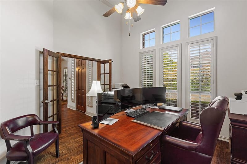 1217 Windmere Way, Allen TX 75013 - Photo 12