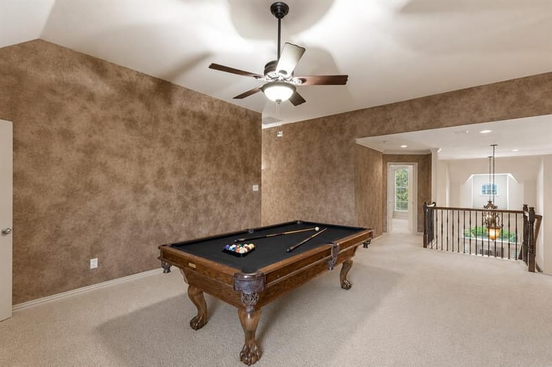 1217 Windmere Way, Allen TX 75013 - Photo 26