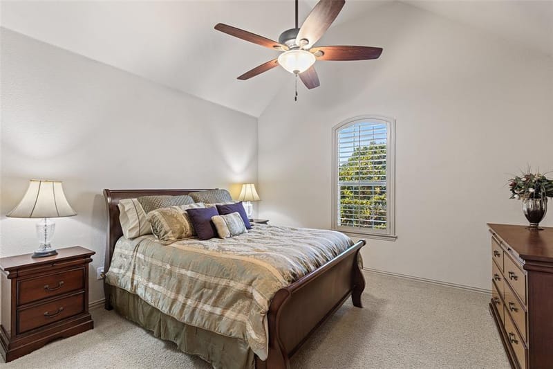 1217 Windmere Way, Allen TX 75013 - Photo 32