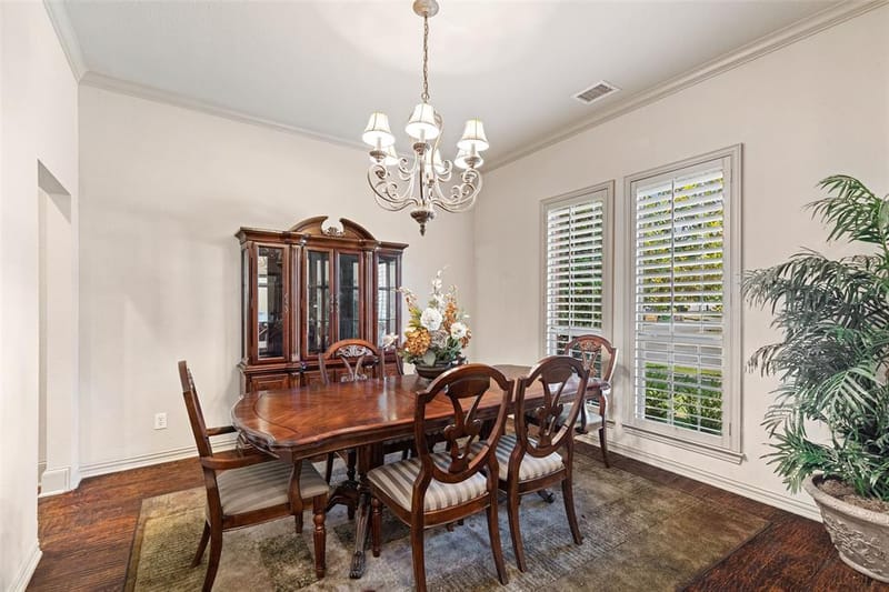 1217 Windmere Way, Allen TX 75013 - Photo 9