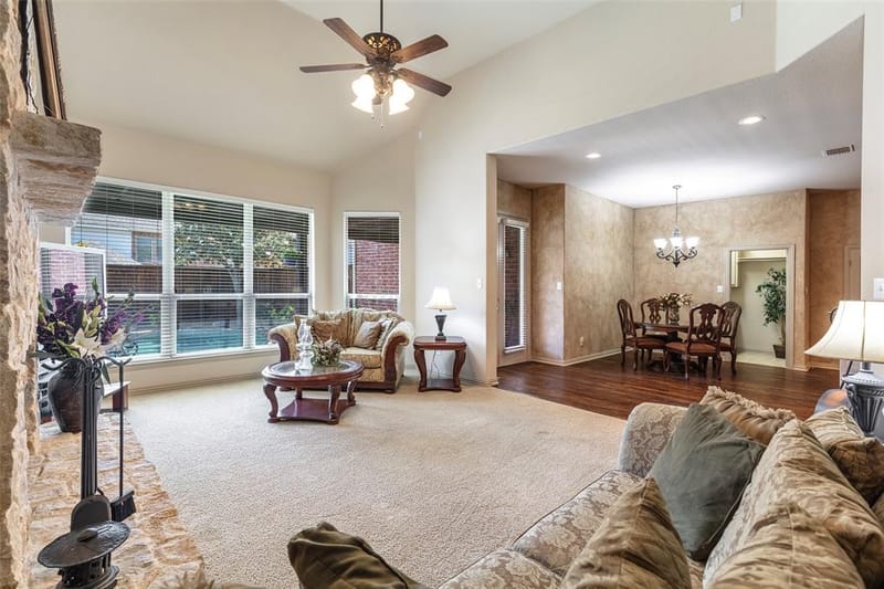 1217 Windmere Way, Allen TX 75013 - Photo 24