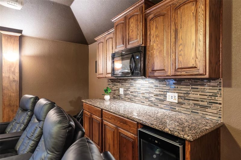 1217 Windmere Way, Allen TX 75013 - Photo 30