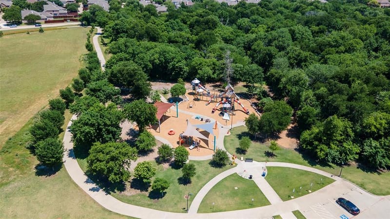 1217 Windmere Way, Allen TX 75013 - Photo 34