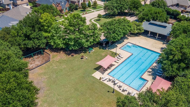 1217 Windmere Way, Allen TX 75013 - Photo 38