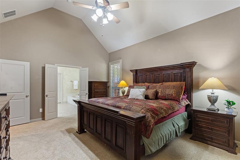 1217 Windmere Way, Allen TX 75013 - Photo 14