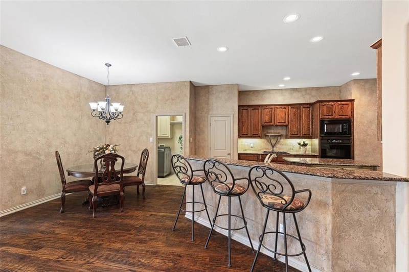 1217 Windmere Way, Allen TX 75013 - Photo 18