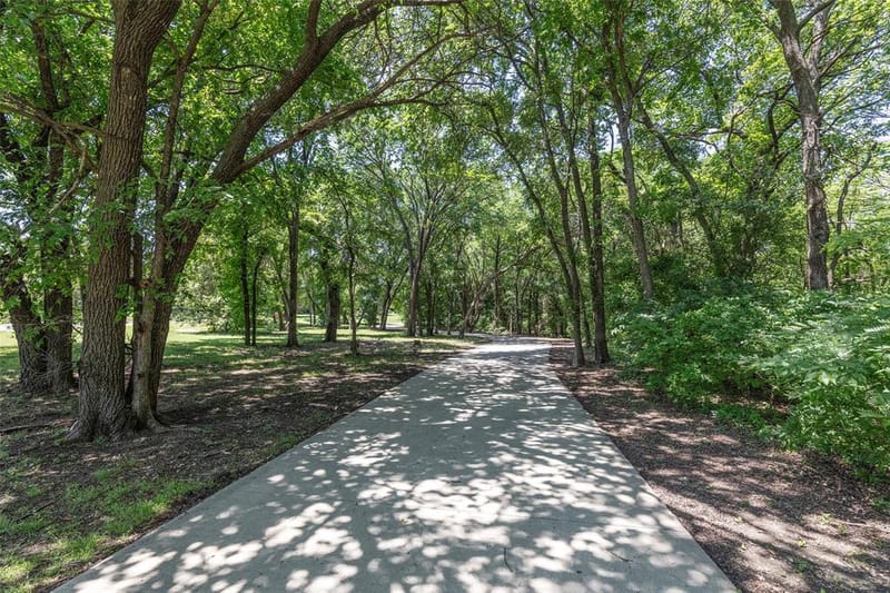 1217 Windmere Way, Allen TX 75013 - Photo 37