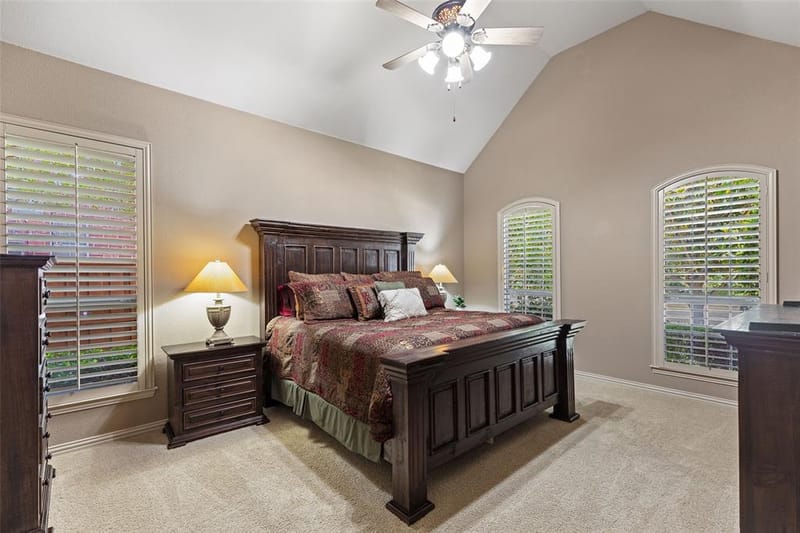 1217 Windmere Way, Allen TX 75013 - Photo 15