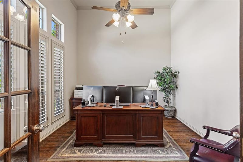 1217 Windmere Way, Allen TX 75013 - Photo 11