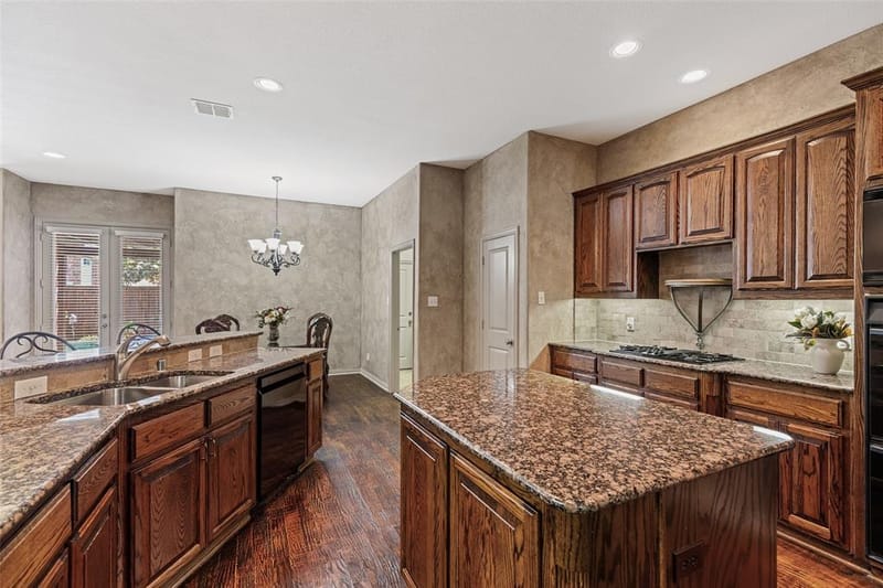 1217 Windmere Way, Allen TX 75013 - Photo 19