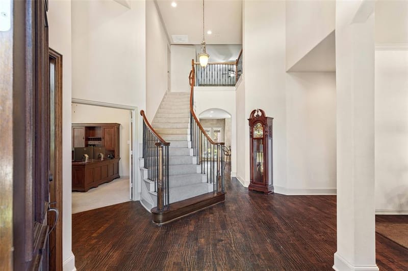 1217 Windmere Way, Allen TX 75013 - Photo 8