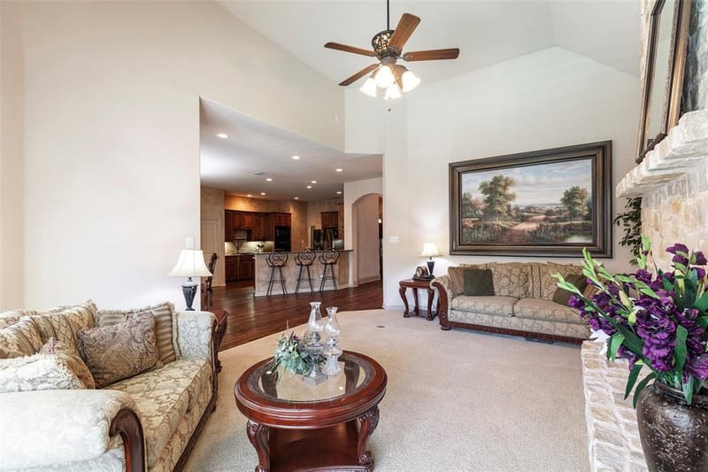 1217 Windmere Way, Allen TX 75013 - Photo 25
