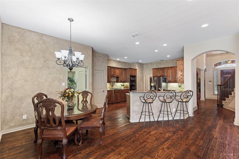 1217 Windmere Way, Allen TX 75013 - Photo 21