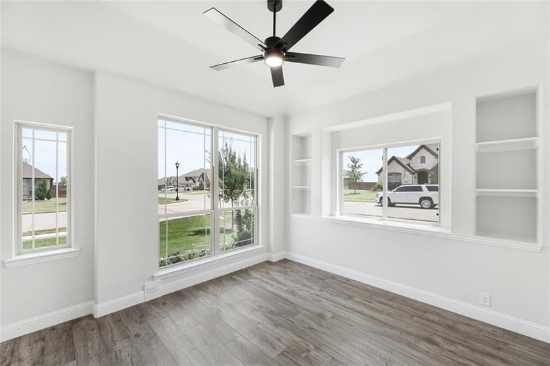 12701 Caliber Drive, Godley TX 76044 - Photo 6