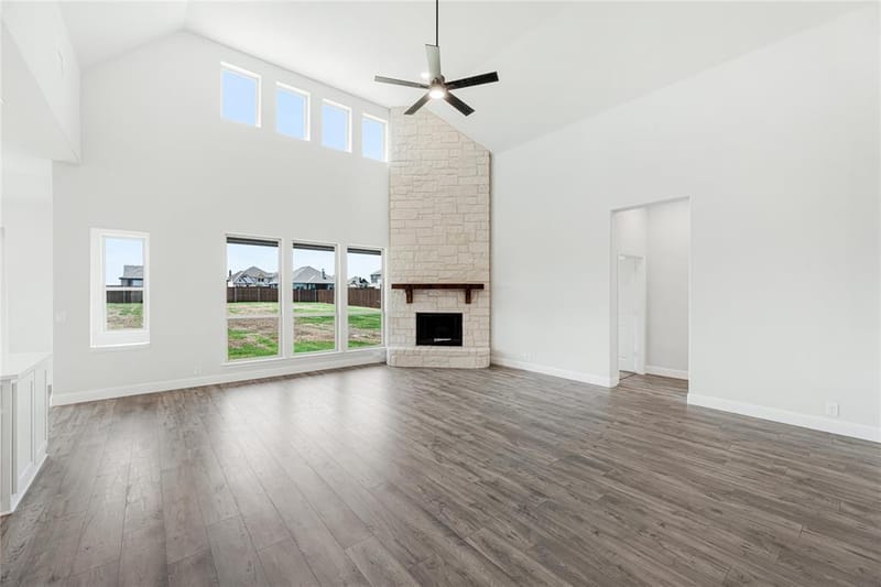 12701 Caliber Drive, Godley TX 76044 - Photo 13