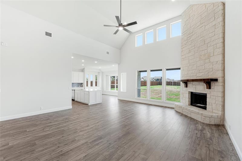 12701 Caliber Drive, Godley TX 76044 - Photo 16