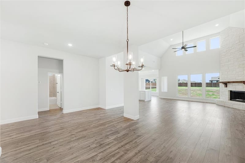 12701 Caliber Drive, Godley TX 76044 - Photo 12