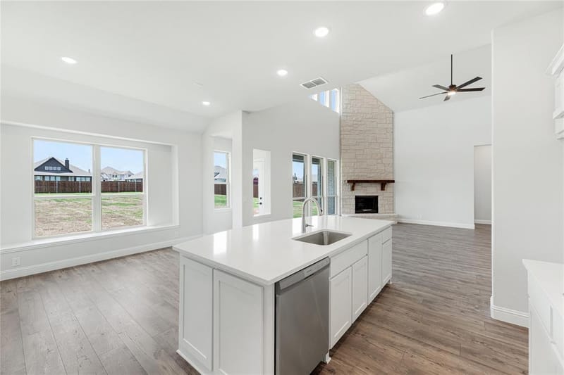 12701 Caliber Drive, Godley TX 76044 - Photo 22