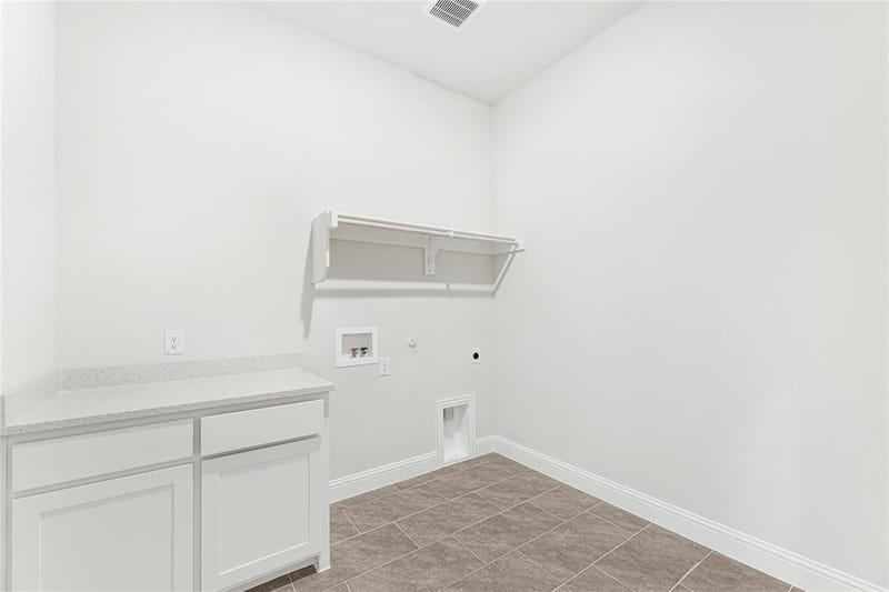 12701 Caliber Drive, Godley TX 76044 - Photo 36