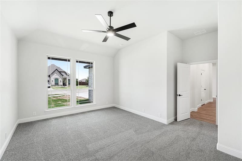 12701 Caliber Drive, Godley TX 76044 - Photo 28