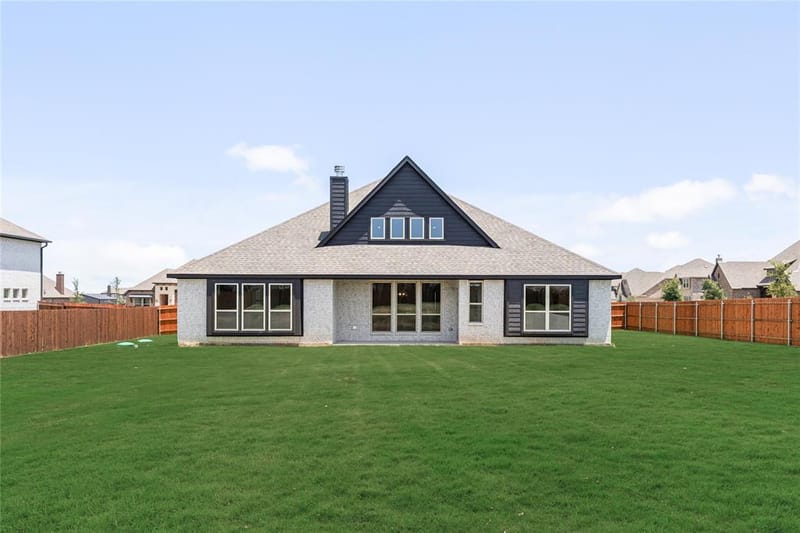 12701 Caliber Drive, Godley TX 76044 - Photo 38