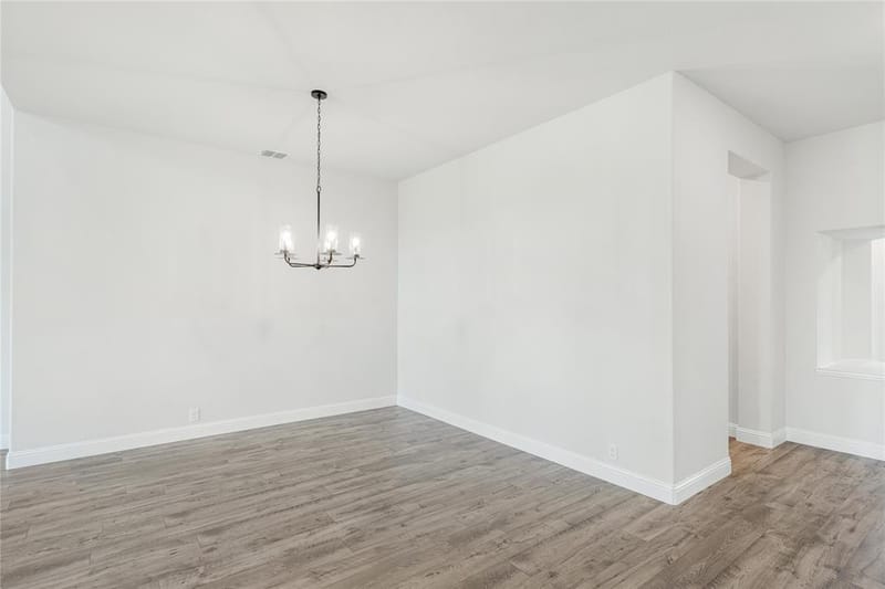 12701 Caliber Drive, Godley TX 76044 - Photo 10