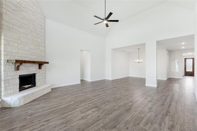 12701 Caliber Drive, Godley TX 76044 - Photo 14
