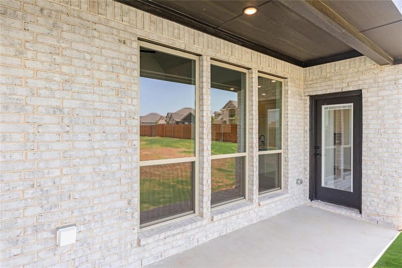 12701 Caliber Drive, Godley TX 76044 - Photo 37