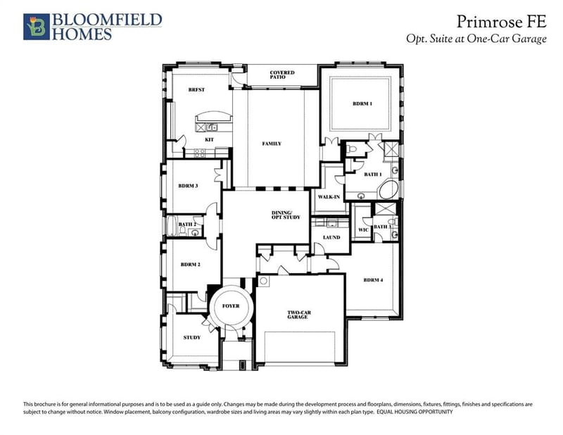 12701 Caliber Drive, Godley TX 76044 - Photo 40