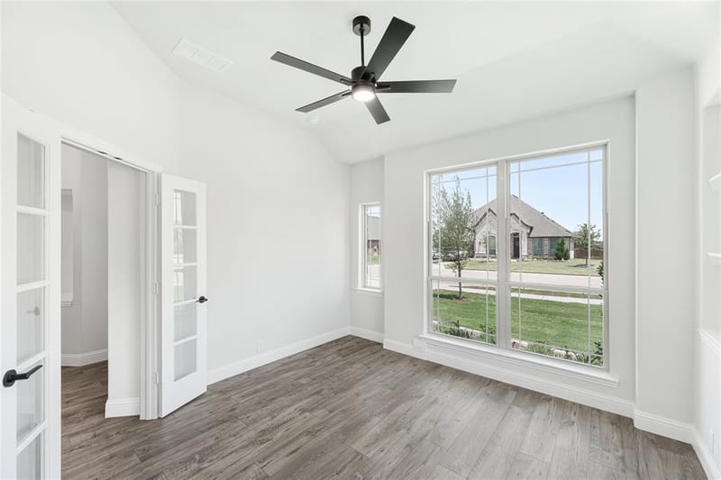 12701 Caliber Drive, Godley TX 76044 - Photo 8