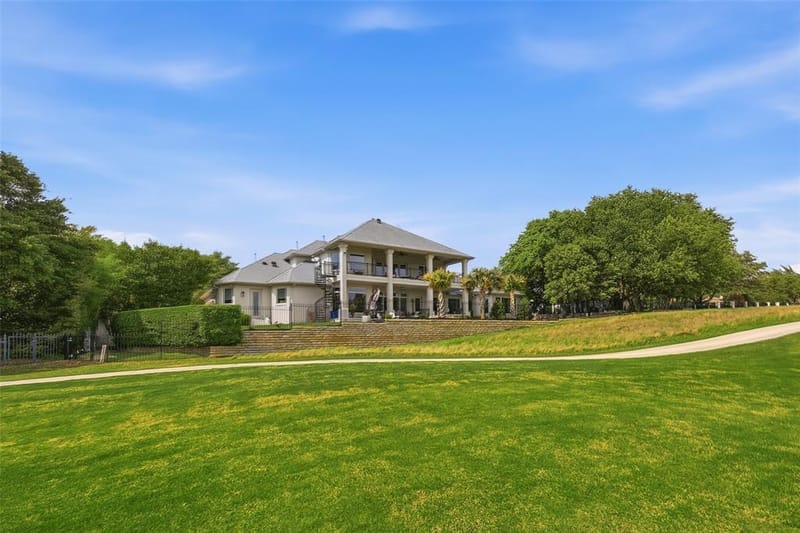 6609 Sahalee Drive, Fort Worth TX 76132 - Photo 38