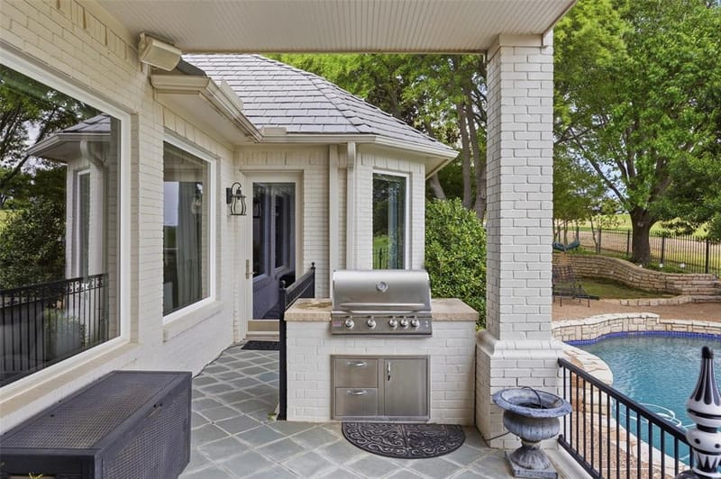 6609 Sahalee Drive, Fort Worth TX 76132 - Photo 33