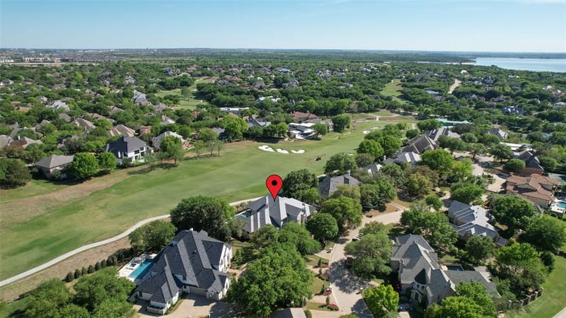 6609 Sahalee Drive, Fort Worth TX 76132 - Photo 40