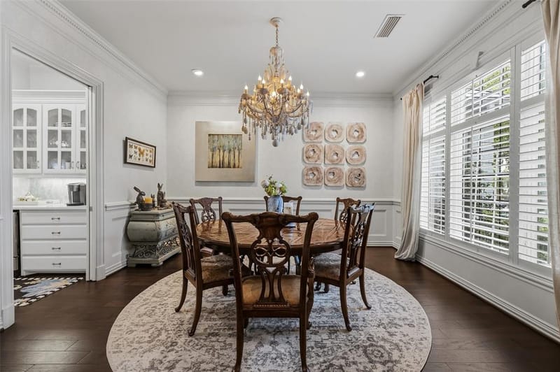 6609 Sahalee Drive, Fort Worth TX 76132 - Photo 8