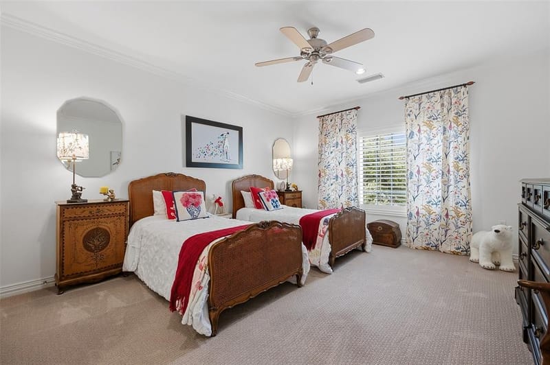 6609 Sahalee Drive, Fort Worth TX 76132 - Photo 25