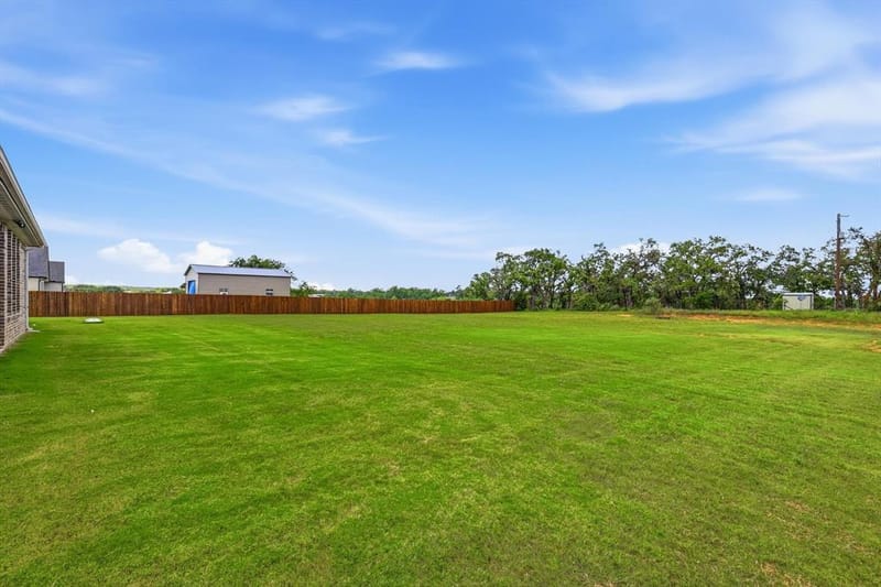 266 Odell Road, Springtown TX 76082 - Photo 30