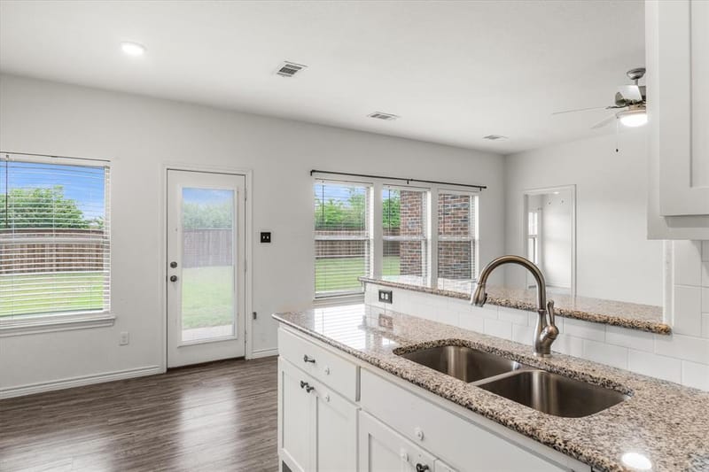 2422 Abigail Lane, Mabank TX 75147 - Photo 13