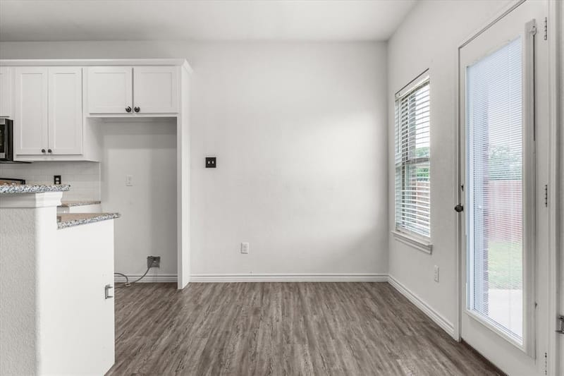 2422 Abigail Lane, Mabank TX 75147 - Photo 12