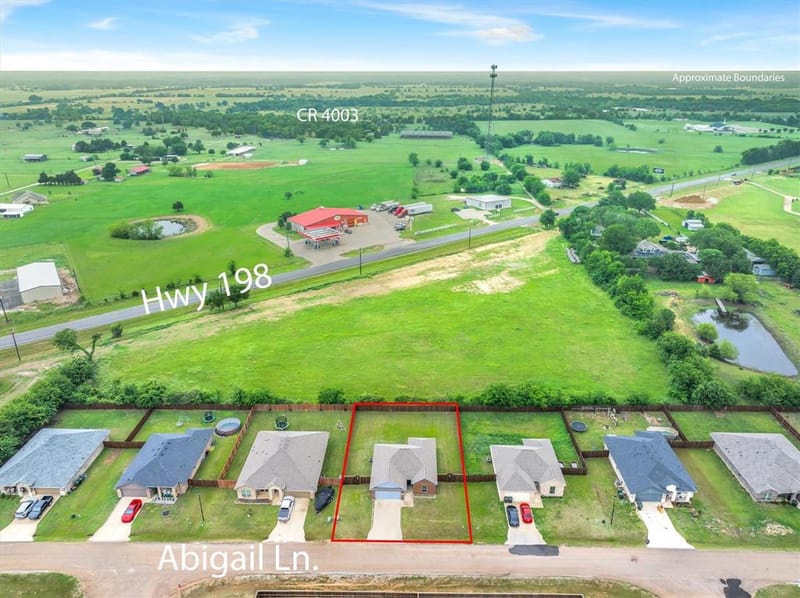 2422 Abigail Lane, Mabank TX 75147 - Photo 32