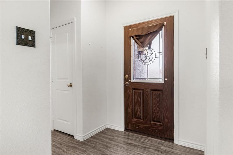 2422 Abigail Lane, Mabank TX 75147 - Photo 5