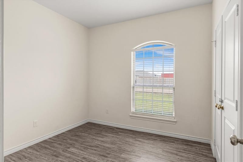 2422 Abigail Lane, Mabank TX 75147 - Photo 20
