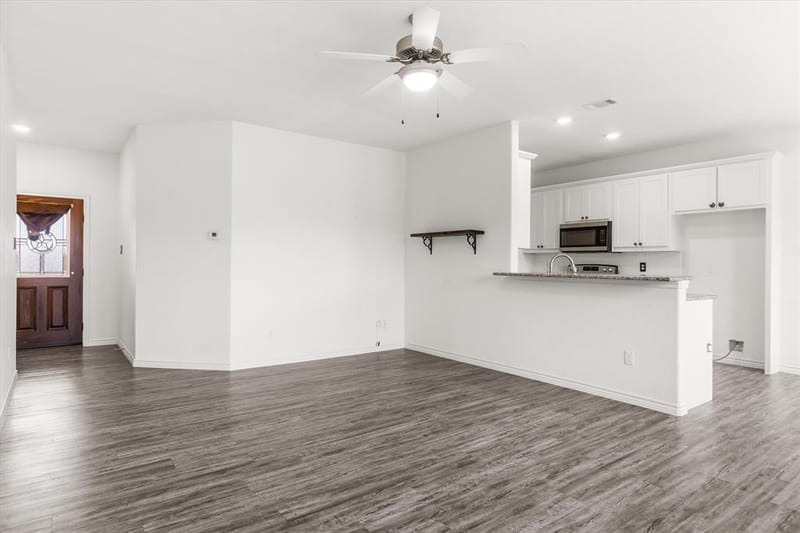 2422 Abigail Lane, Mabank TX 75147 - Photo 9