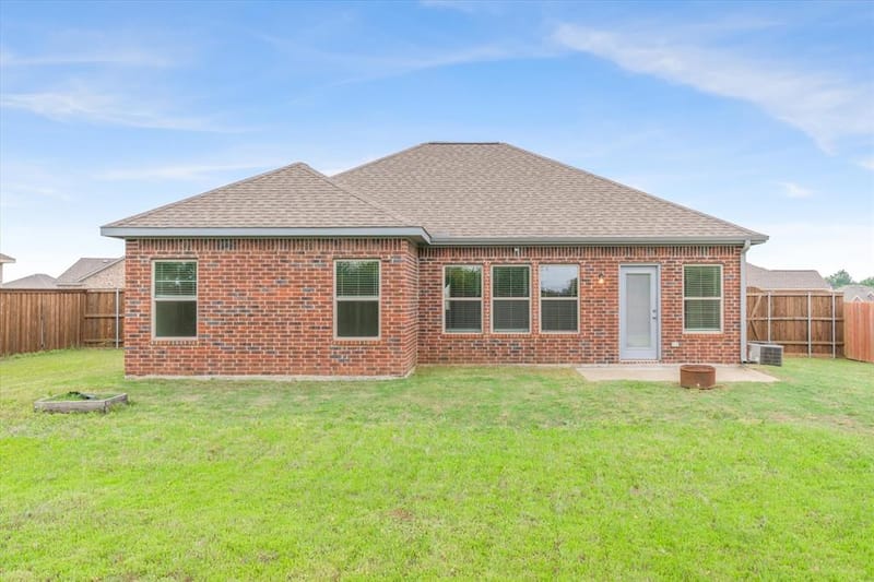 2422 Abigail Lane, Mabank TX 75147 - Photo 24