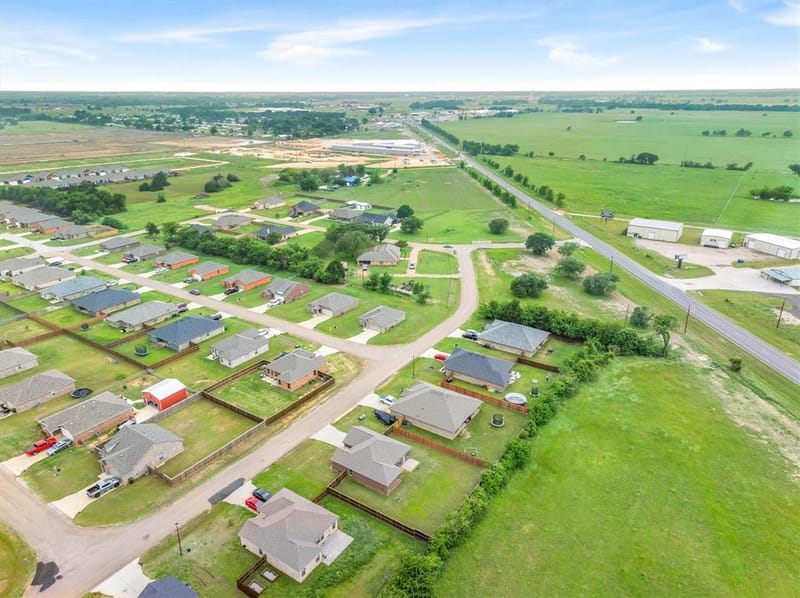 2422 Abigail Lane, Mabank TX 75147 - Photo 30