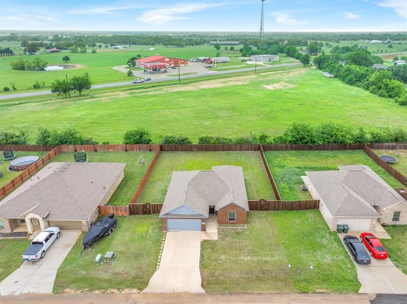 2422 Abigail Lane, Mabank TX 75147 - Photo 34
