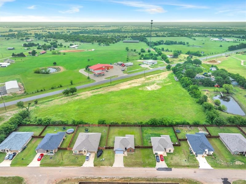 2422 Abigail Lane, Mabank TX 75147 - Photo 33