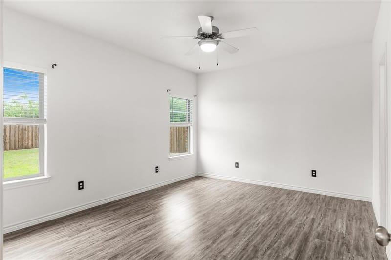 2422 Abigail Lane, Mabank TX 75147 - Photo 14