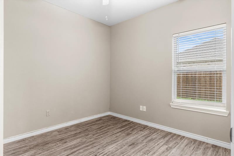 2422 Abigail Lane, Mabank TX 75147 - Photo 18